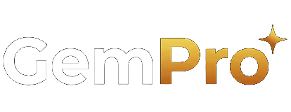 GemPro