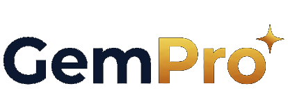 GemPro